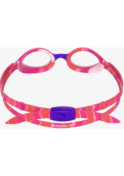Hyper Flyer Çoçuk Gözlüğü (Pembe) modelleri