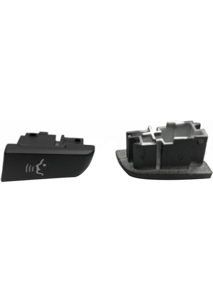 Araç Direksiyon Simidi Sağ Düğmesi Kapak 61319262706 Bmw 5 7 Serisi F10 F11 F01 F02 Araba Insan-Bilgisayar Diyalog Düğmesi (Yurt Dışından) modelleri