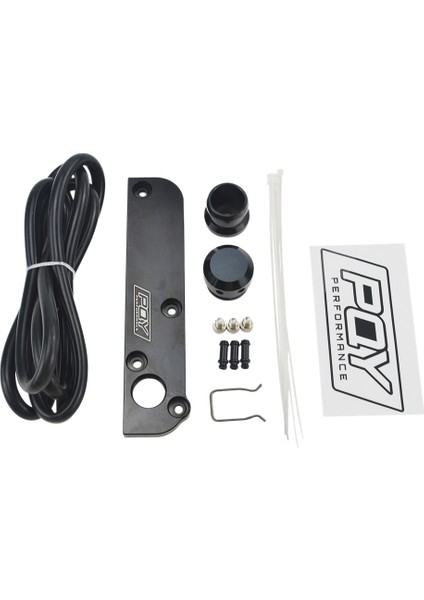 Kütük Pcv Sil Plaka Kiti Yenileme Adaptörü Audi Koltuğu Skoda EA113 Motorları (Yurt Dışından)