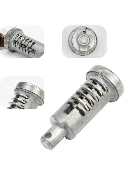 3 Renault R4 (4l), R6, R12, R15 ve R17 7700547887 7700553344 (Yurt Dışından) fiyatları