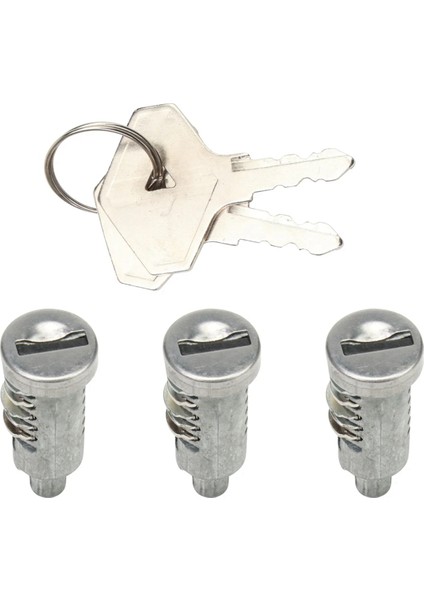 3 Renault R4 (4l), R6, R12, R15 ve R17 7700547887 7700553344 (Yurt Dışından) fırsatları