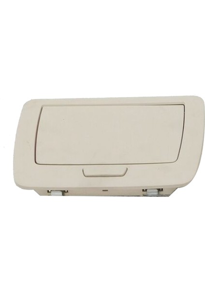 Bmw 3 5 7 Seri F35 F18 F02 Otomobil Aksesuarları Bej (Yurt Dışından) fiyatları