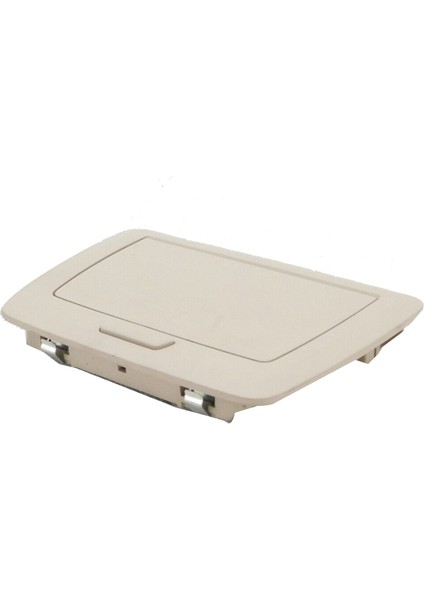 Bmw 3 5 7 Seri F35 F18 F02 Otomobil Aksesuarları Bej (Yurt Dışından) modelleri