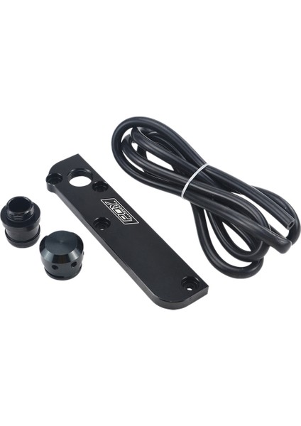 Kütük Pcv Sil Plaka Kiti Yenileme Adaptörü Audi Koltuğu Skoda EA113 Motorları (Yurt Dışından) fiyatları