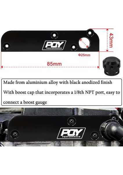 Kütük Pcv Sil Plaka Kiti Yenileme Adaptörü Audi Koltuğu Skoda EA113 Motorları (Yurt Dışından) indirimleri