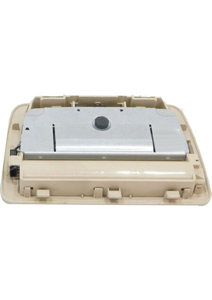 Bmw 3 5 7 Seri F35 F18 F02 Otomobil Aksesuarları Bej (Yurt Dışından) indirimleri