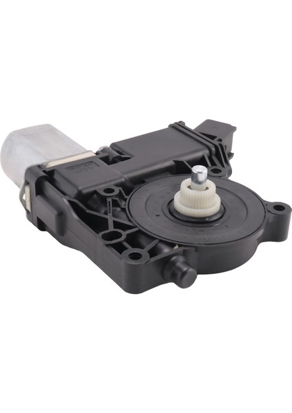 1paır Araç Güç Penci Altıcı Motor Express Yukarı ve Aşağı Buck Lacrosse Için 20951579 20951580 2010-2016 742-578742-579 (Yurt Dışından) fiyatları