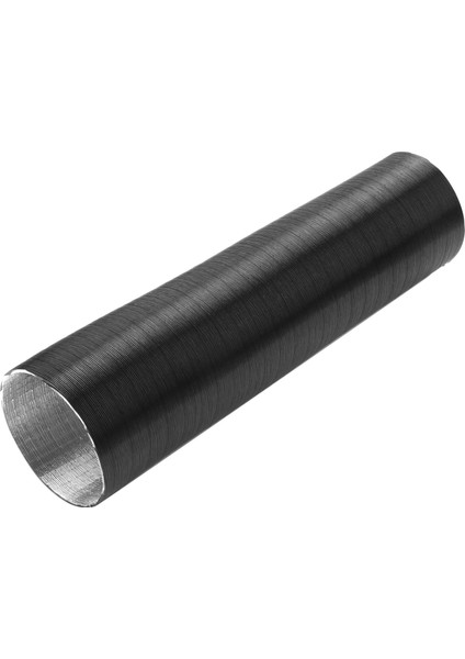 76 mm Alüminyum Folyo Isıtıcı Hortum 6000W Hava Isıtıcı Çıkış Arabası Hava Kanalı Tahliye Hortumu (Yurt Dışından) fiyatları