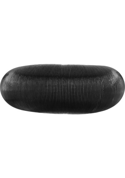 76 mm Alüminyum Folyo Isıtıcı Hortum 6000W Hava Isıtıcı Çıkış Arabası Hava Kanalı Tahliye Hortumu (Yurt Dışından) modelleri