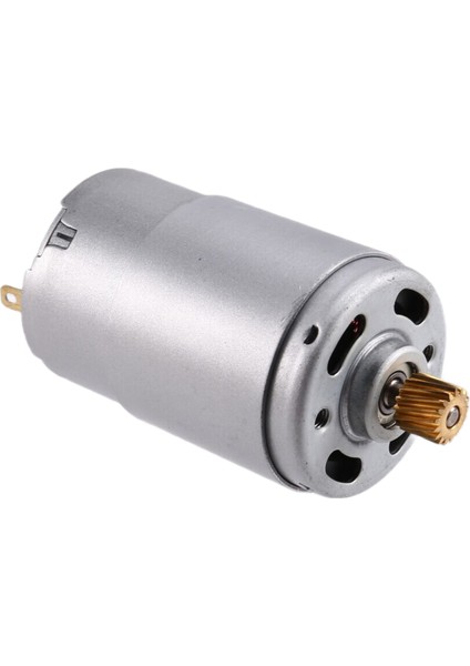 34436850289 Otopark Freni Aktüatör Motor Handbrake Modülü Motorlu Benz W221 S350 S400 S550 Bmw X5 E70 X6 E71 (Yurt Dışından) modelleri