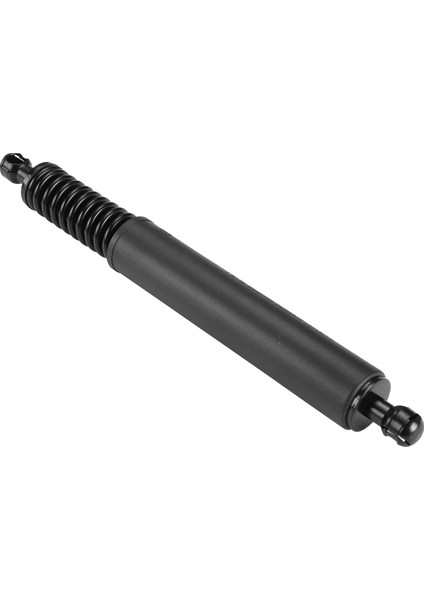 Bagaj Kapağı Asansör, Vw Volkswagen Touareg 2002-2006 7L6827550N (Yurt Dışından)