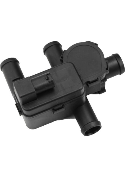 Mercedes Benz cl S Sl Sınıfı SL550 W216 W221 A2308300084 Için Isıtıcı Kontrol Vanası (Yurt Dışından)