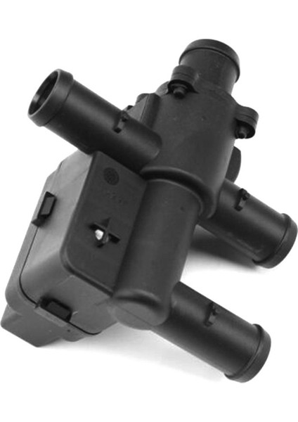 Mercedes Benz cl S Sl Sınıfı SL550 W216 W221 A2308300084 Için Isıtıcı Kontrol Vanası (Yurt Dışından) fırsatları