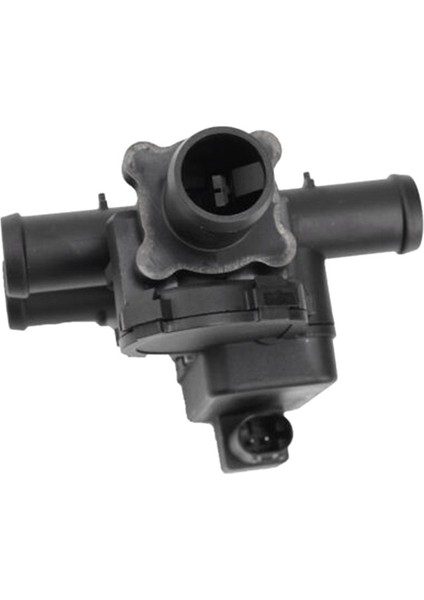 Mercedes Benz cl S Sl Sınıfı SL550 W216 W221 A2308300084 Için Isıtıcı Kontrol Vanası (Yurt Dışından) indirimleri