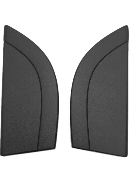 Hyundai Accent 2006-2009 838301E000 838401E000 Için Araba Dış Arka Arka Kapı Döşeme (Yurt Dışından) fırsatları