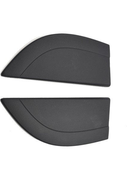 Hyundai Accent 2006-2009 838301E000 838401E000 Için Araba Dış Arka Arka Kapı Döşeme (Yurt Dışından) indirimleri