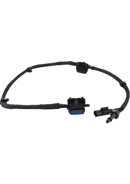 61667249646 Bmw 1 2 Serisi F20 F21 F22 Için Araba Ön Cam Yıkama Nozul Zinciri (Yurt Dışından) modelleri