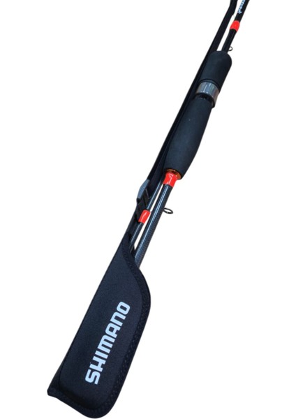 Neopren Ajı - Lrf Kamis Kilifi Shımano fiyatları