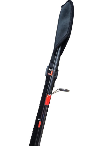 Neopren Ajı - Lrf Kamis Kilifi Shımano modelleri