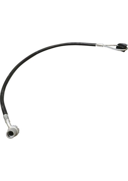 Ford Mk8 Mk9 Için Araba Yedek Tekerlek Taşıyıcı Braket Vinç Serbest Bırakma Kablosu 2185433 (Yurt Dışından) fiyatları