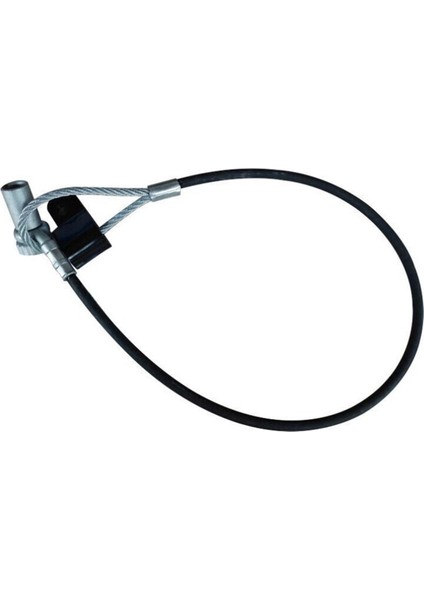 Ford Mk8 Mk9 Için Araba Yedek Tekerlek Taşıyıcı Braket Vinç Serbest Bırakma Kablosu 2185433 (Yurt Dışından) indirimleri