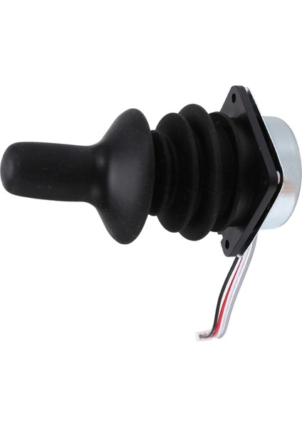 Universal Joystick Elektrikli Tekerlekli Sandalye Rocker Joystick 360 Derece Rotasyon Akıllı Joystick (Yurt Dışından) modelleri