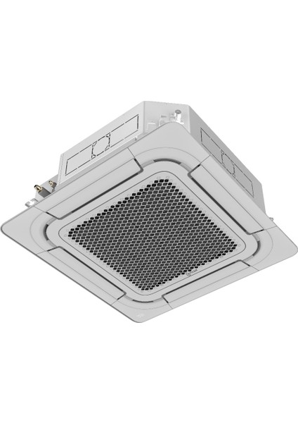 Kaset Tipi Klima (220V) indirimleri