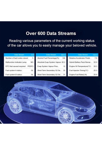 Arıza Kodu Temizle Teşhis Araçları V900 Obd Iı Eobd Tarayıcı Araba Obd2 Kod Okuyucu Motor Sistemi Pil Test Cihazı (Yurt Dışından) fiyatları