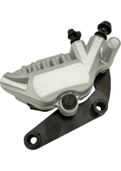 Arka Fren Merkezi Alt (Yeni Model) - Rks Newlight 125