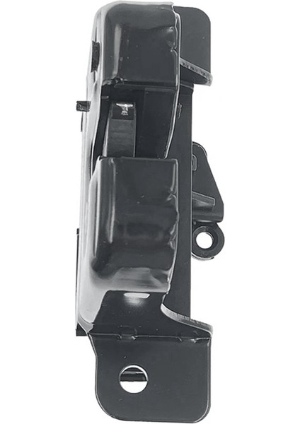 Arka Bagaj Kilidi 905039326R Renault Dacia Duster Logan Için 905037230R (Yurt Dışından) fırsatları