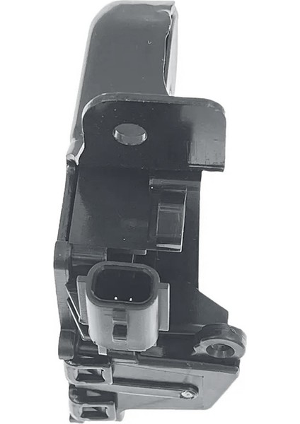 Arka Bagaj Kilidi 905039326R Renault Dacia Duster Logan Için 905037230R (Yurt Dışından) indirimleri