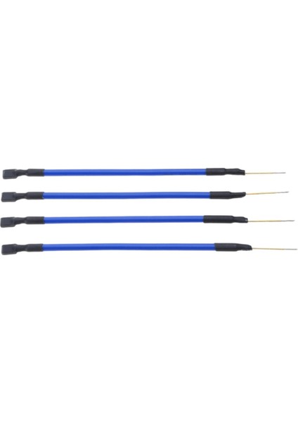 LED Bdm Çerçeve Değiştirme Pimi 4pcs/set Probları Kess/ktag V54 Kardiagnostıc T3EF Için Pen Programlama Aracı (Yurt Dışından) modelleri