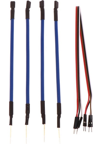 LED Bdm Çerçeve Değiştirme Pimi 4pcs/set Probları Kess/ktag V54 Kardiagnostıc T3EF Için Pen Programlama Aracı (Yurt Dışından) indirimleri