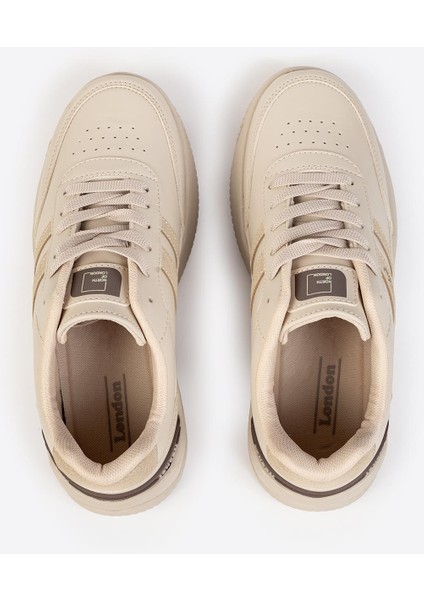 Street Style Günlük Sneaker modelleri