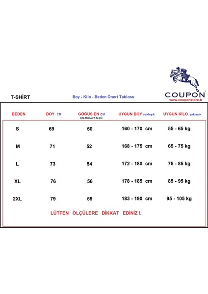 Siyah Kısa Kol T-Shirt fiyatları