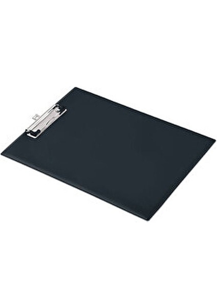 Sekreterlik A4 PVC Kaplama Kapaksız 3 Renk Seçeneği ile 4102 Model