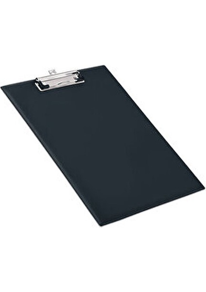 Sekreterlik A4 PVC Kaplama Kapaksız 3 Renk Seçeneği ile 4102 Model fiyatları