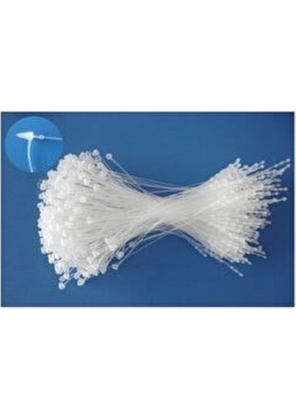 Elle Geçmeli Kılçık 5000 Adet 3-4-5-7-9 İnç Etiketleme İçin Kullanım fiyatları