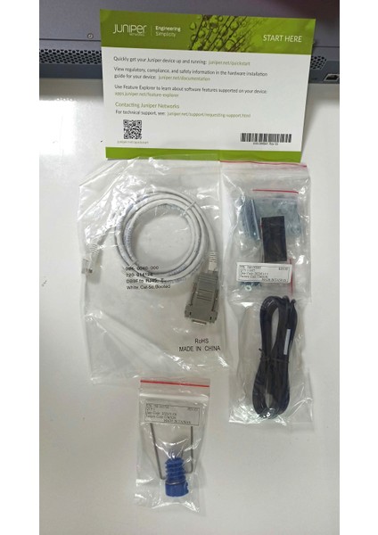 Networks MX150 - 10XGIGABIT RJ45, 2xsfp, 2xsfp+ Router fiyatları