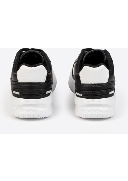 Street Style Günlük Sneaker fiyatları