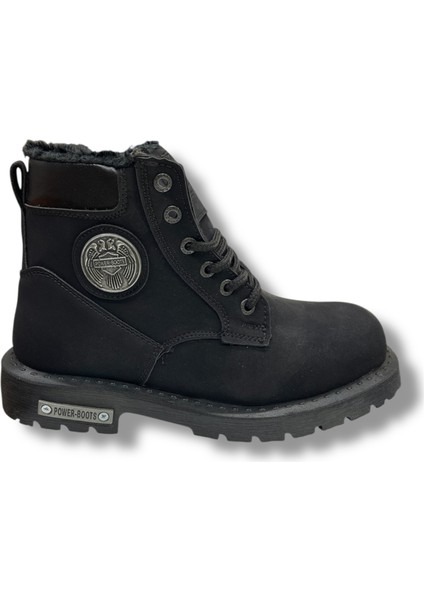 Erkek & Kadın Forza Suya Dayanıklı Unisex Bot fiyatları