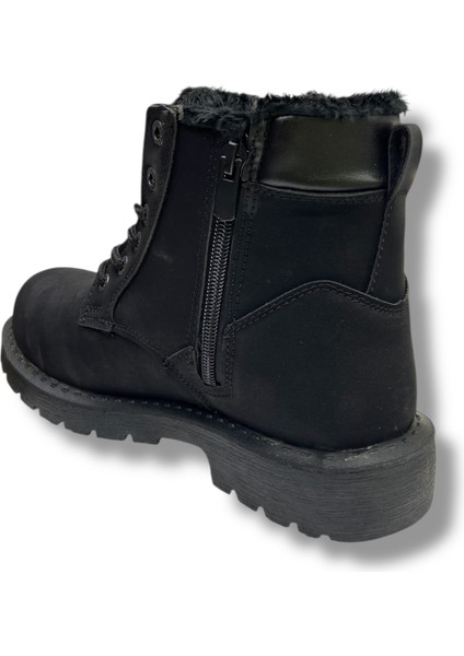 Erkek & Kadın Forza Suya Dayanıklı Unisex Bot modelleri