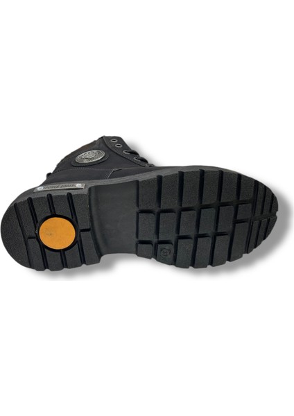 Erkek & Kadın Forza Suya Dayanıklı Unisex Bot fırsatları