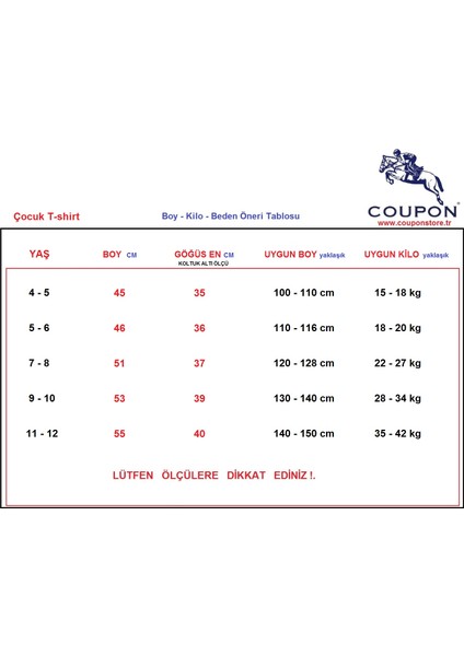 Çocuk Siyah T-Shirt fiyatları