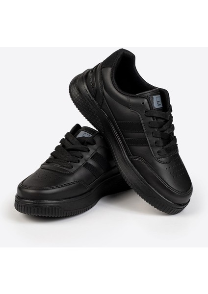 Street Style Günlük Sneaker