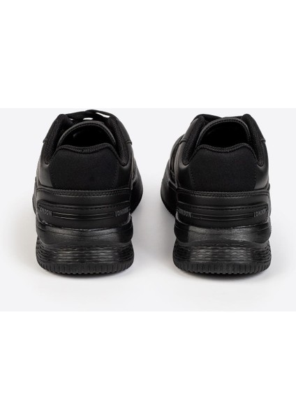Street Style Günlük Sneaker fiyatları