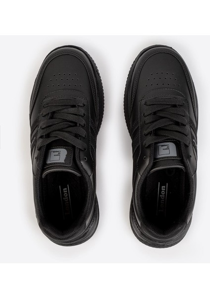 Street Style Günlük Sneaker modelleri