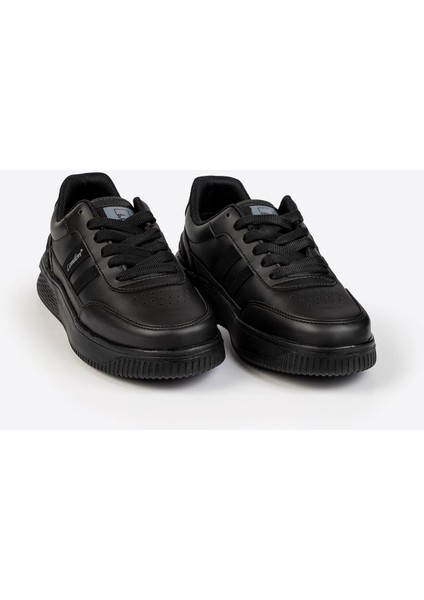 Street Style Günlük Sneaker indirimleri