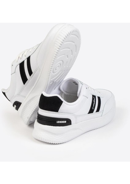 Street Style Günlük Sneaker fiyatları