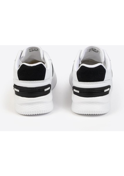 Street Style Günlük Sneaker modelleri